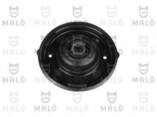 Malo 30056 Опора переднего амортизатора 30056: Отличная цена - Купить в Польше на 2407.PL!