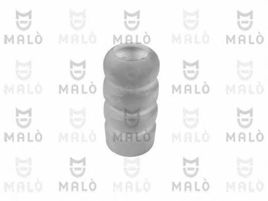 Malo 30057 Rubber buffer, suspension 30057: Buy near me at 2407.PL in Poland at an Affordable price!