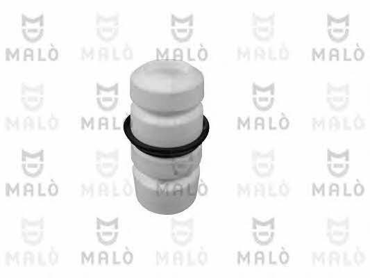 Malo 300571 Suspension Strut Support Mount 300571: Buy near me in Poland at 2407.PL - Good price!