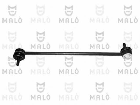 Malo 30059 Rod/Strut, stabiliser 30059: Buy near me in Poland at 2407.PL - Good price!