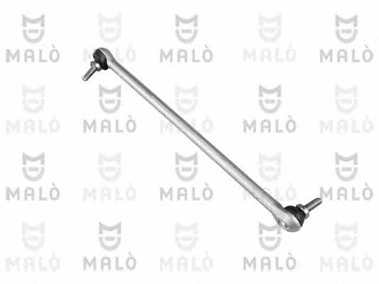 Malo 300591 Rod/Strut, stabiliser 300591: Buy near me in Poland at 2407.PL - Good price!