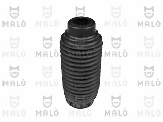 Malo 30061 Shock absorber boot 30061: Buy near me in Poland at 2407.PL - Good price!