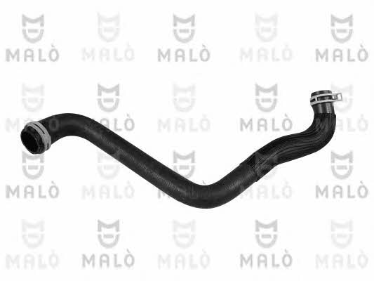 Malo 300643A Refrigerant pipe 300643A: Buy near me at 2407.PL in Poland at an Affordable price!