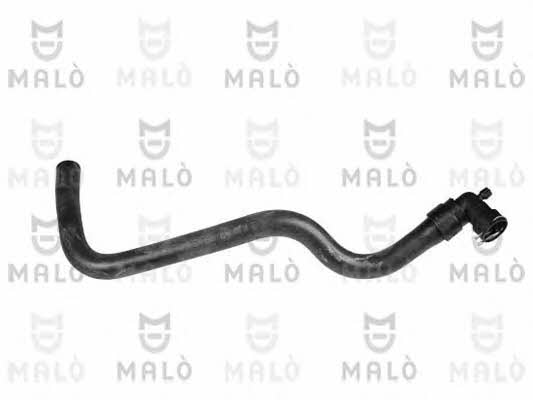 Malo 30068A Refrigerant pipe 30068A: Buy near me in Poland at 2407.PL - Good price!