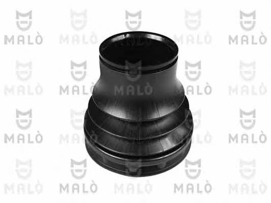 Malo 30073 Shock absorber boot 30073: Buy near me in Poland at 2407.PL - Good price!