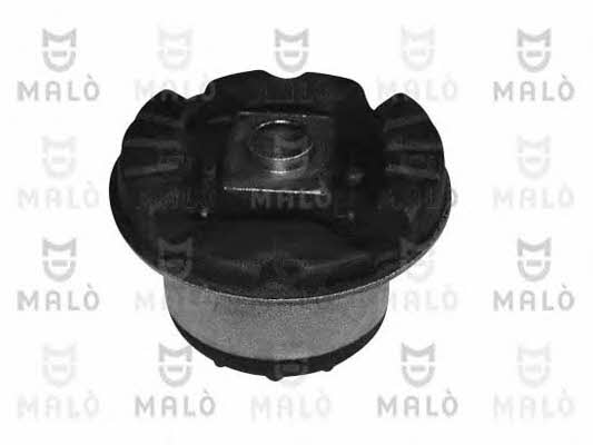 Malo 300751 Silentblock rear beam 300751: Buy near me at 2407.PL in Poland at an Affordable price!