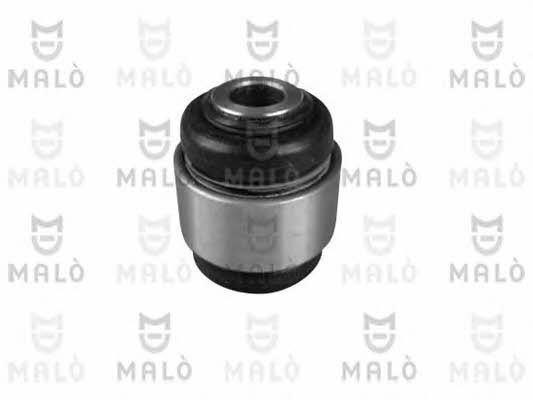 Malo 30076 Silentblock rear beam 30076: Buy near me in Poland at 2407.PL - Good price!