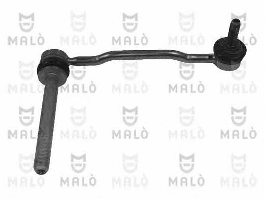 Malo 30077 Rod/Strut, stabiliser 30077: Buy near me in Poland at 2407.PL - Good price!