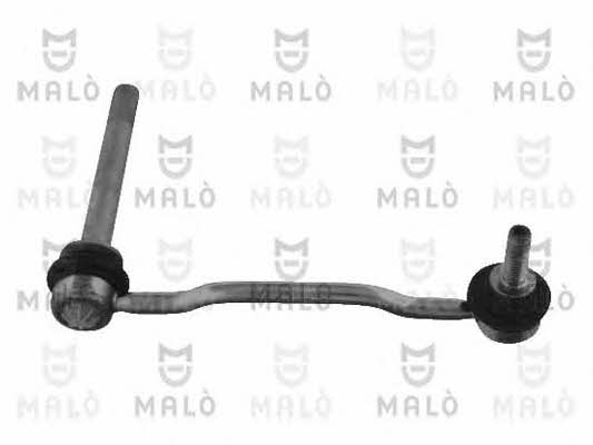 Malo 300771 Rod/Strut, stabiliser 300771: Buy near me in Poland at 2407.PL - Good price!