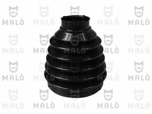 Malo 30079 Bellow, driveshaft 30079: Buy near me in Poland at 2407.PL - Good price!