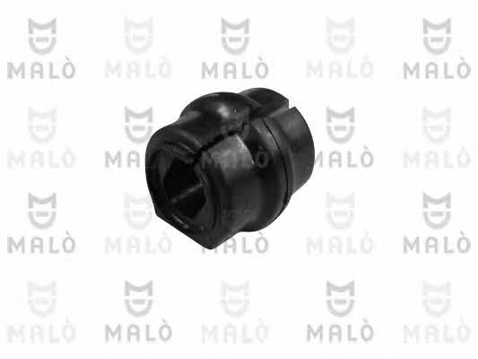 Malo 30082 Front stabilizer bush 30082: Buy near me in Poland at 2407.PL - Good price!