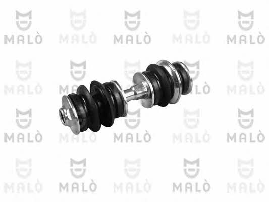 Malo 30084 Rod/Strut, stabiliser 30084: Buy near me in Poland at 2407.PL - Good price!