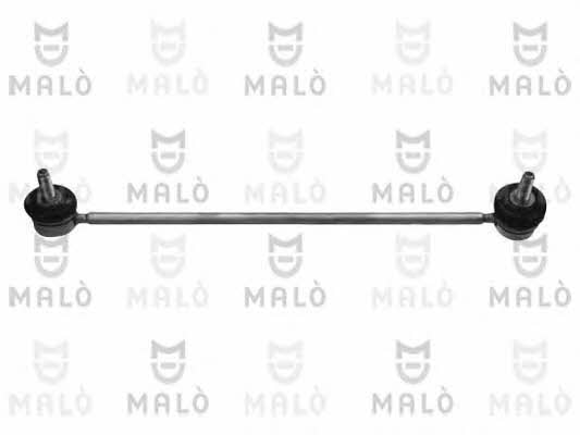 Malo 30085 Стойка стабилизатора 30085: Отличная цена - Купить в Польше на 2407.PL!
