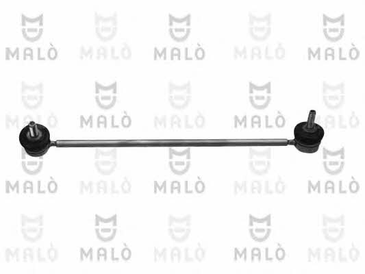 Malo 300851 Стойка стабилизатора 300851: Купить в Польше - Отличная цена на 2407.PL!