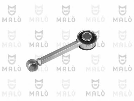 Malo 30087 Repair Kit for Gear Shift Drive 30087: Buy near me in Poland at 2407.PL - Good price!