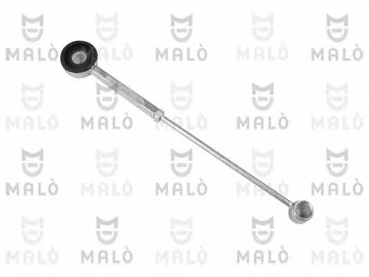 Malo 300871 Repair Kit for Gear Shift Drive 300871: Buy near me in Poland at 2407.PL - Good price!