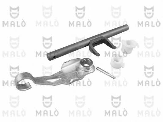 Malo 30089 Repair Kit for Gear Shift Drive 30089: Buy near me in Poland at 2407.PL - Good price!