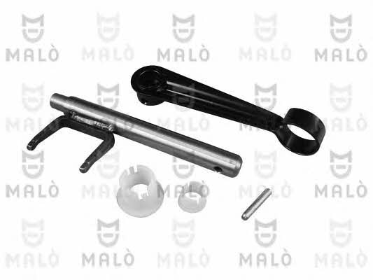 Malo 300891 Repair Kit for Gear Shift Drive 300891: Buy near me in Poland at 2407.PL - Good price!