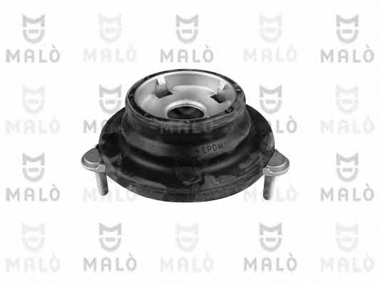 Malo 30091 Front Shock Absorber Support 30091: Buy near me in Poland at 2407.PL - Good price!