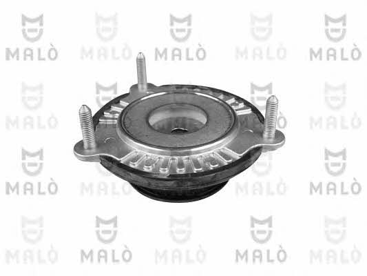Malo 300911 Front Shock Absorber Support 300911: Buy near me in Poland at 2407.PL - Good price!