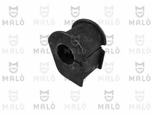 Malo 30101 Front stabilizer bush 30101: Buy near me in Poland at 2407.PL - Good price!