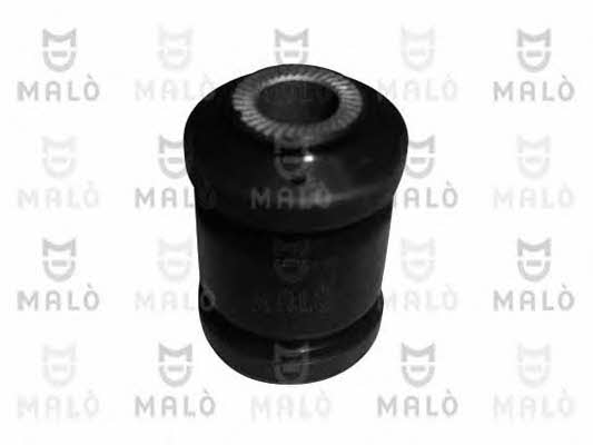 Malo 301021 Control Arm-/Trailing Arm Bush 301021: Buy near me in Poland at 2407.PL - Good price!