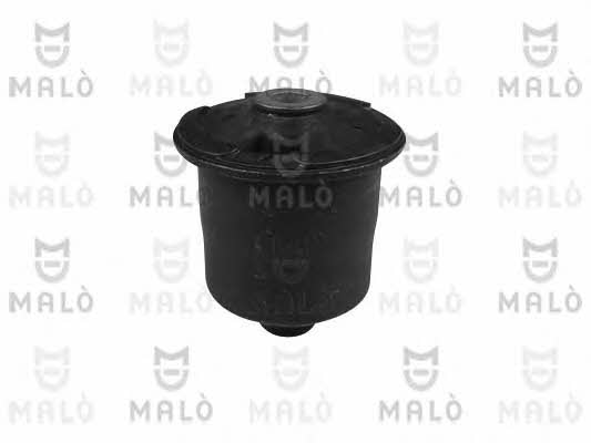 Malo 30103 Silentblock rear beam 30103: Buy near me in Poland at 2407.PL - Good price!