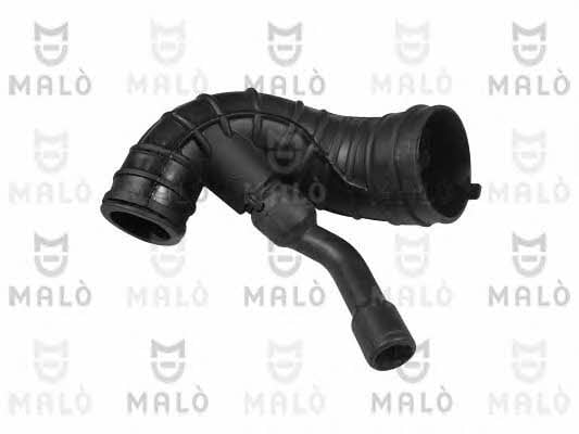 Malo 30104 Air filter nozzle, air intake 30104: Buy near me in Poland at 2407.PL - Good price!