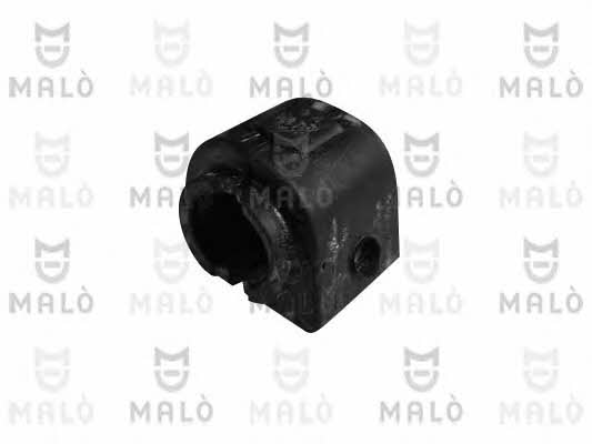 Malo 30106 Front stabilizer bush 30106: Buy near me in Poland at 2407.PL - Good price!