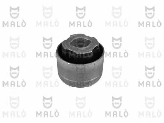 Malo 301111 Bush front stabilizer bar 301111: Buy near me in Poland at 2407.PL - Good price!