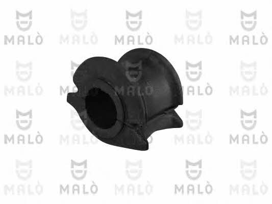 Malo 30118 Front stabilizer bush 30118: Buy near me in Poland at 2407.PL - Good price!