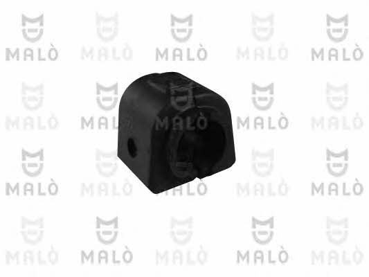 Malo 301201 Front stabilizer bush 301201: Buy near me in Poland at 2407.PL - Good price!