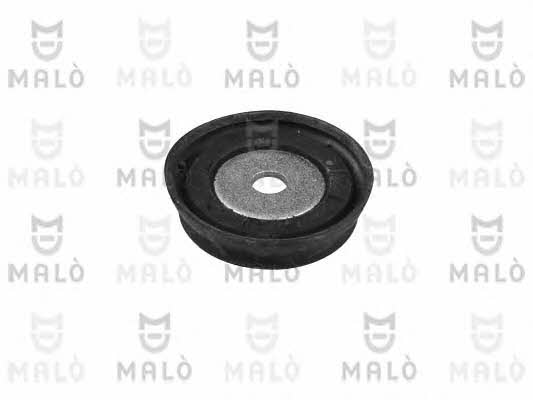 Malo 301211 Silentblock rear beam 301211: Buy near me in Poland at 2407.PL - Good price!