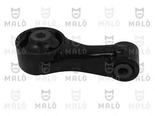 Malo 30123 Engine mount 30123: Buy near me in Poland at 2407.PL - Good price!