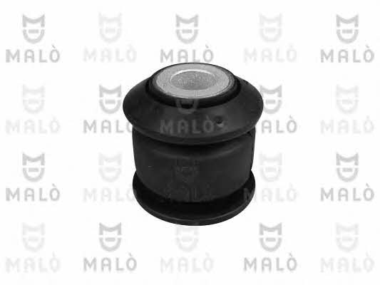 Malo 30127 Silent block 30127: Buy near me at 2407.PL in Poland at an Affordable price!