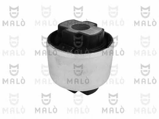 Malo 30128 Silent block 30128: Buy near me in Poland at 2407.PL - Good price!