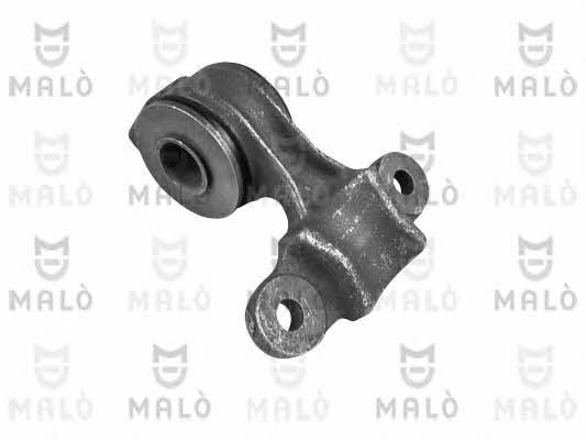 Malo 30131 Control Arm-/Trailing Arm Bush 30131: Buy near me in Poland at 2407.PL - Good price!