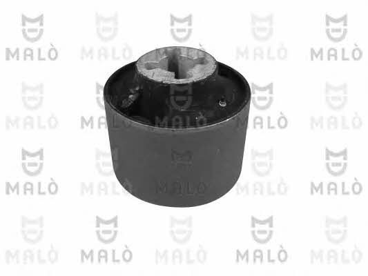 Malo 30132 Silentblock rear beam 30132: Buy near me at 2407.PL in Poland at an Affordable price!