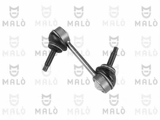 Malo 30133 Rod/Strut, stabiliser 30133: Buy near me in Poland at 2407.PL - Good price!