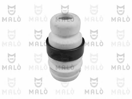 Malo 30138 Rubber buffer, suspension 30138: Buy near me in Poland at 2407.PL - Good price!