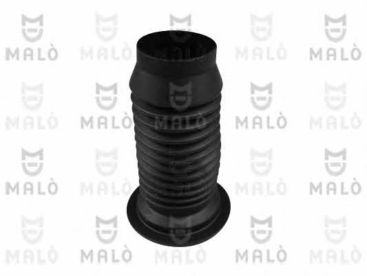 Malo 30139 Shock absorber boot 30139: Buy near me in Poland at 2407.PL - Good price!