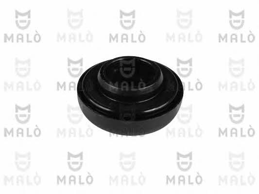 Malo 30140 Shock absorber bearing 30140: Buy near me in Poland at 2407.PL - Good price!