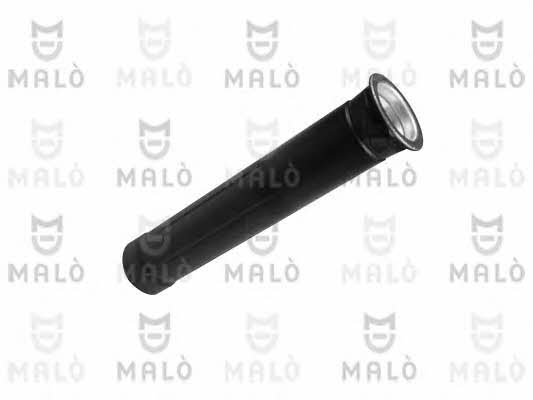 Malo 30141 Shock absorber boot 30141: Buy near me in Poland at 2407.PL - Good price!