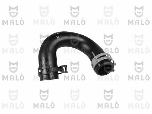 Malo 30148 Refrigerant pipe 30148: Buy near me in Poland at 2407.PL - Good price!
