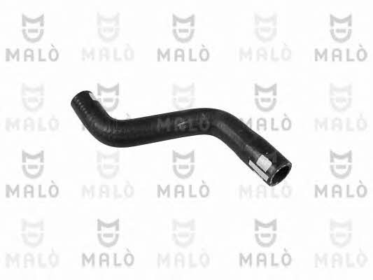 Malo 30149 Breather Hose for crankcase 30149: Buy near me in Poland at 2407.PL - Good price!