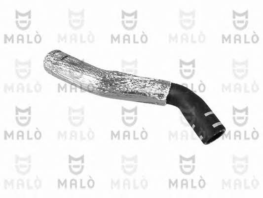 Malo 301491 Breather Hose for crankcase 301491: Buy near me in Poland at 2407.PL - Good price!