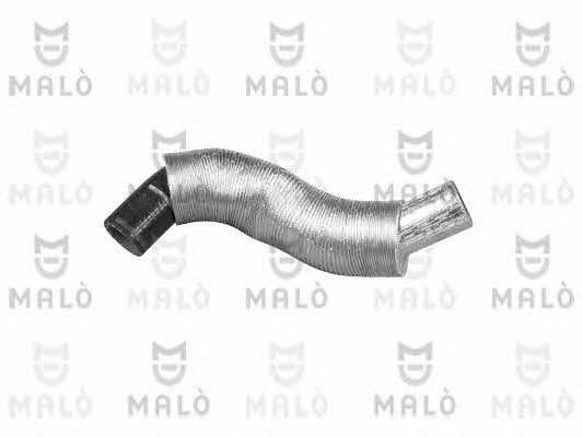 Malo 301492 Breather Hose for crankcase 301492: Buy near me in Poland at 2407.PL - Good price!