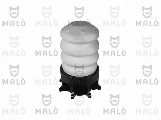 Malo 301511 Rubber buffer, suspension 301511: Buy near me in Poland at 2407.PL - Good price!