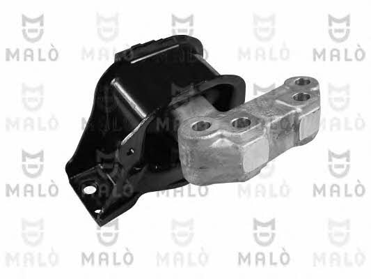 Malo 301531 Engine mount 301531: Buy near me in Poland at 2407.PL - Good price!