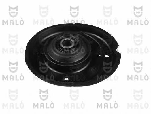 Malo 30154 Suspension Strut Support Mount 30154: Buy near me in Poland at 2407.PL - Good price!